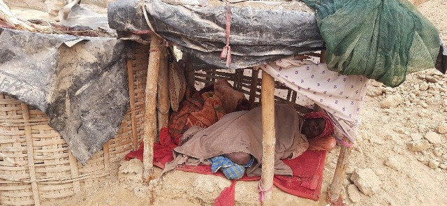photo20200318saptari (7)