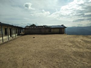 20200306 Jajarkot