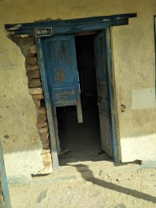 shivasankar school (3)