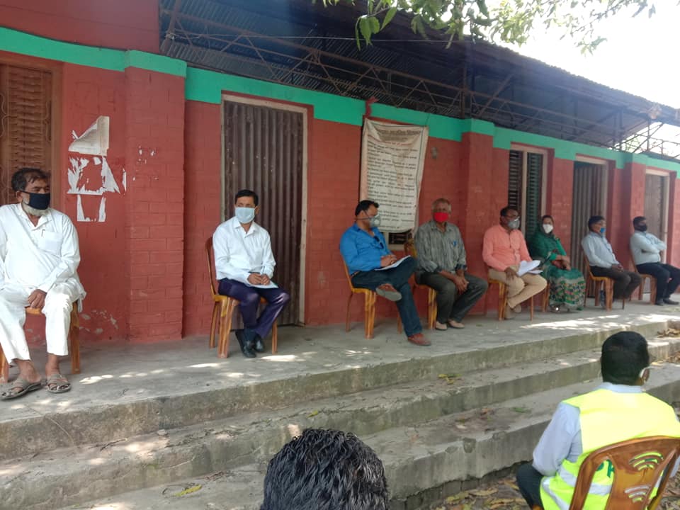 Photo 20200429 Sunsari (2)