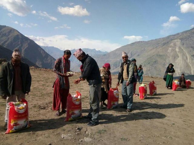 photo20200411bajura (5)