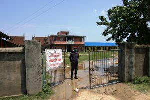 2020050802bardiya