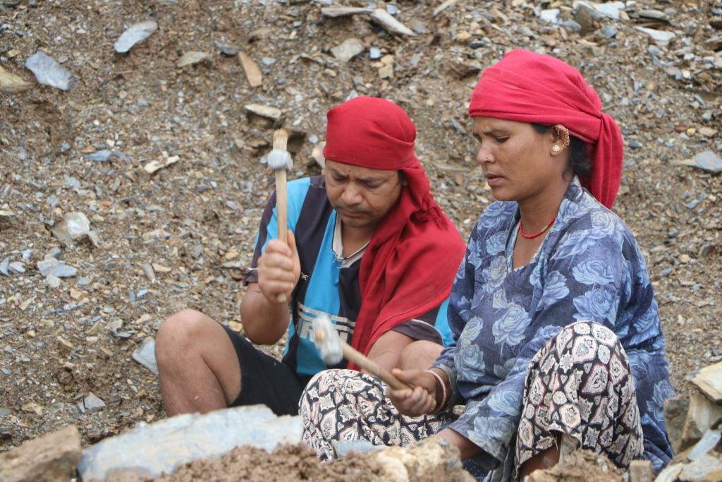 photo2020081403gulmi