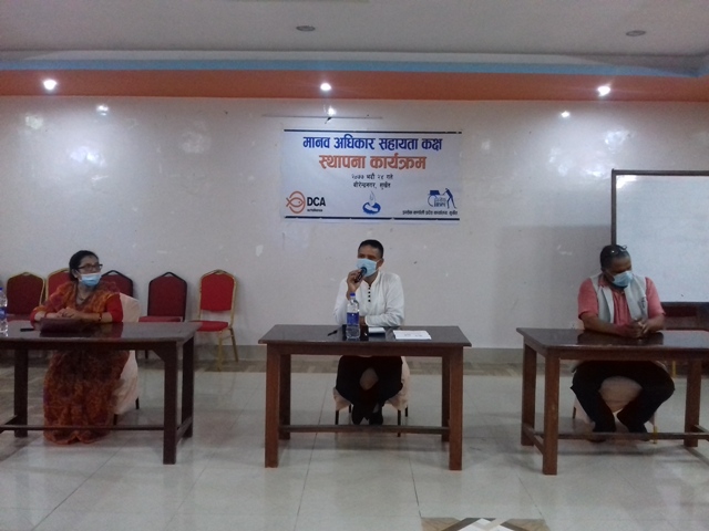 Photo 20200909 Surkhet
