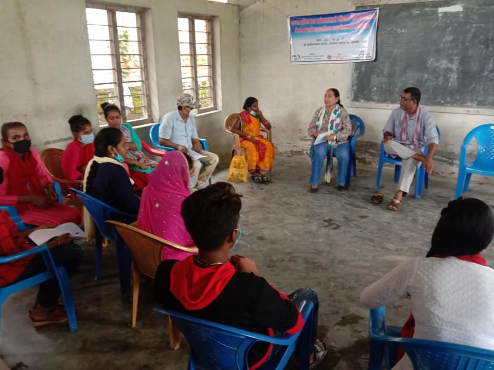 Photo 20200914 Sunsari (11)