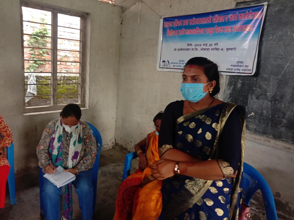 Photo 20200914 Sunsari (4)