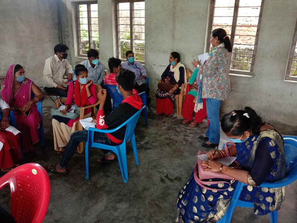 Photo 20200914 Sunsari (7)