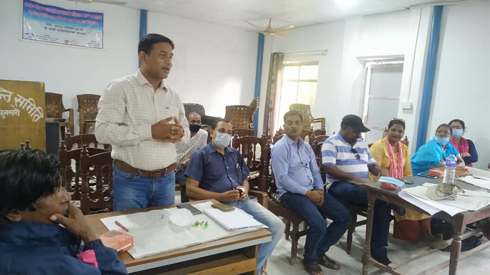 Photo 20200921 Sunsari (2)