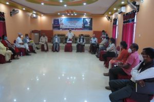 Photo20200916kailali (2)