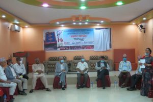 Photo20200916kailali (3)