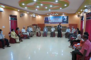 Photo20200916kailali (4)