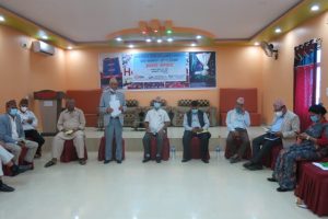 Photo20200916kailali (7)