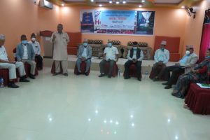 Photo20200916kailali (9)