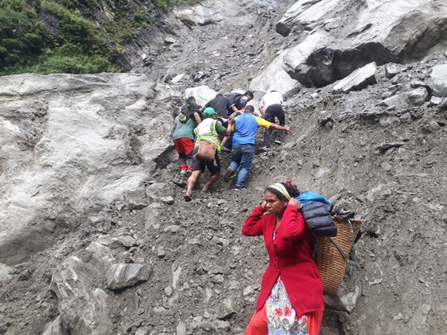 Photo20200929Myagdi2