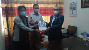 kathmandu120200916