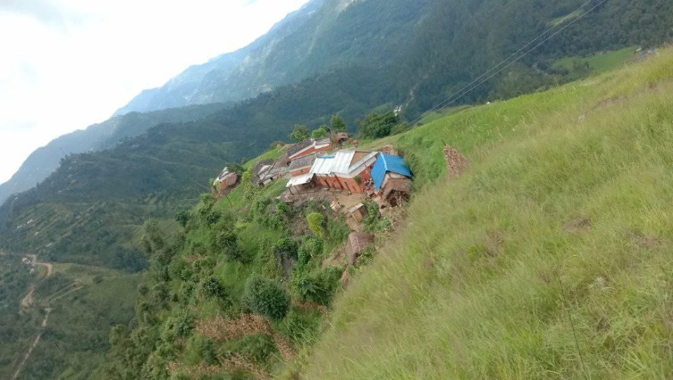 photo2020080401gulmi (1)
