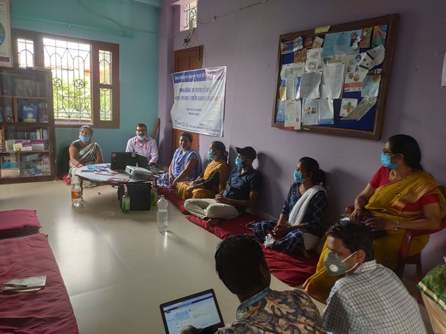 photo20200906dhanusha (2)