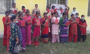 photo20200907kanchanpur