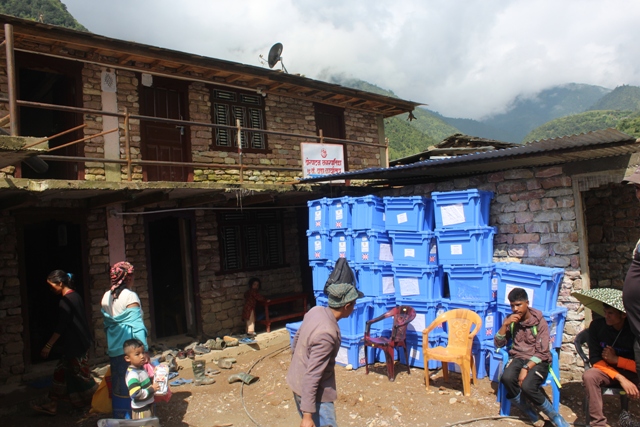 photo20200908Baglung