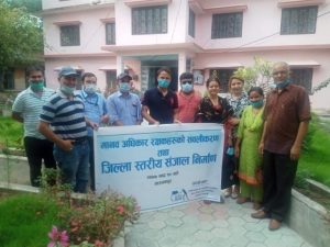photo20200915kanchanpur (1)