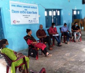 photo20200915kanchanpur (2)