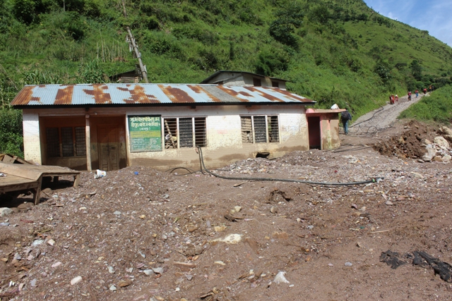 photo20200918baglung