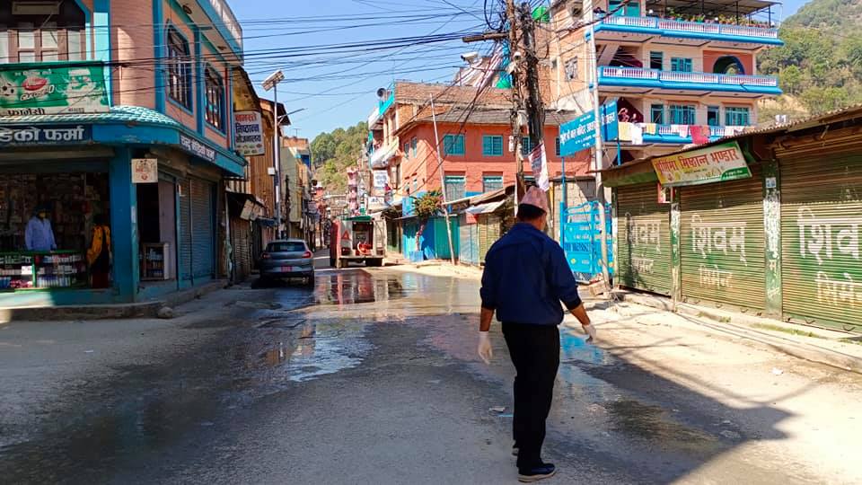 photo20200929Baglung1