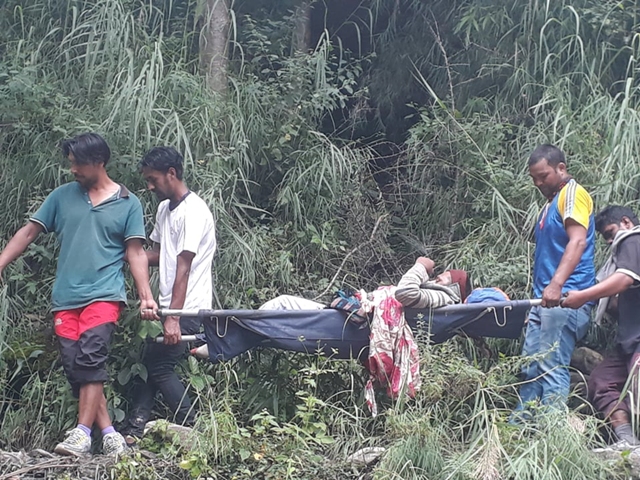 photo20200929Myagdi1