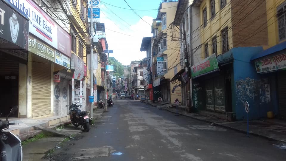 photo20200929baglung2