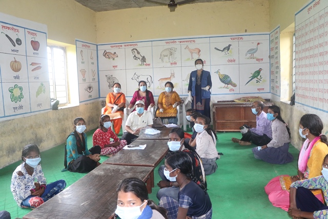 photo2020093001rupandehi