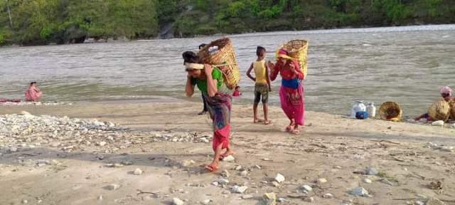 1 Jajarkot 20201012