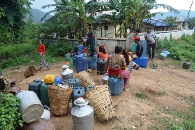2 jajarkot20201012