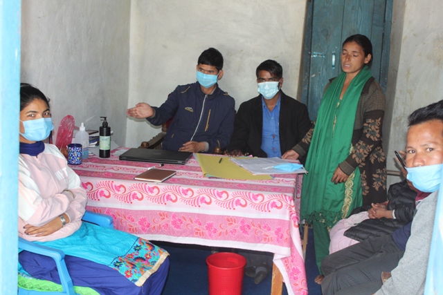20201002 Kalikot