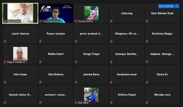 20201006 skt LGBTI3