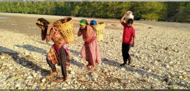 3 jajarkot20201012