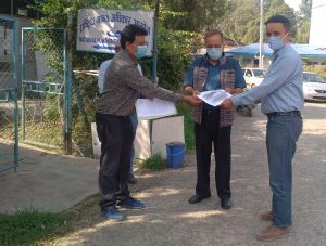 Lalitpur1photo20201022