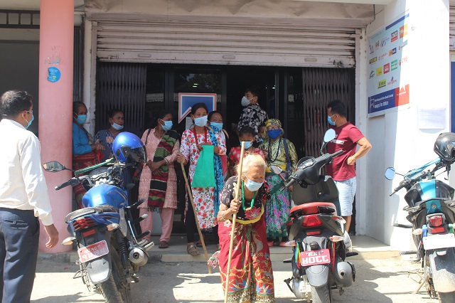 Photo 20201014 Dhankuta (1)