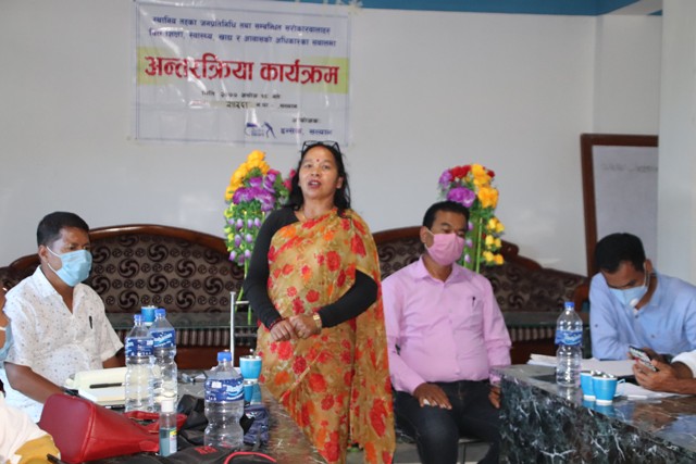Salyan 20201010