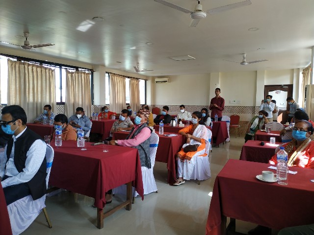 Surkhet 20201009