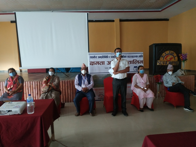 Surkhet 20201016