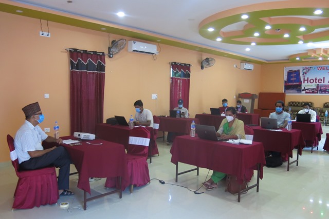 photo 20201002kailali (1)