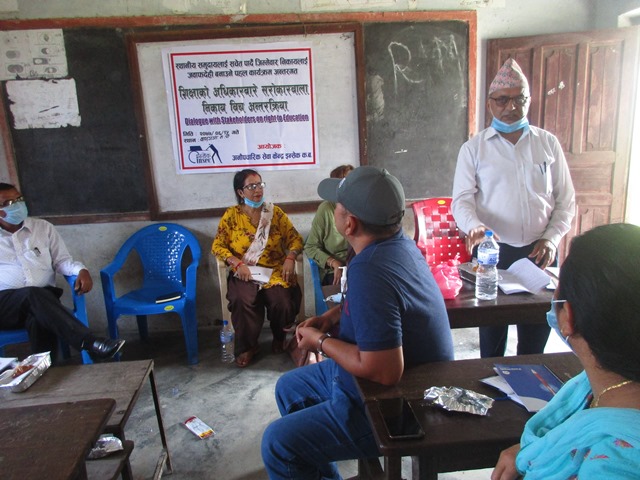 photo2020100201kapilbastu
