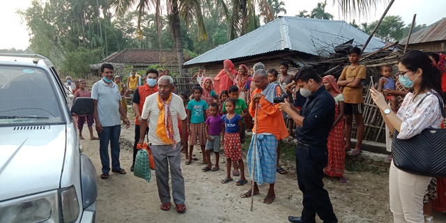 photo20201002saptari (1)