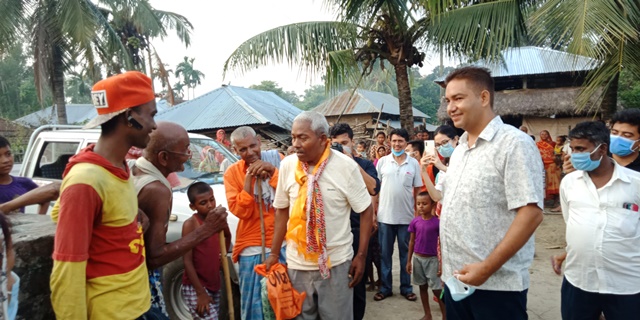 photo20201002saptari (2)