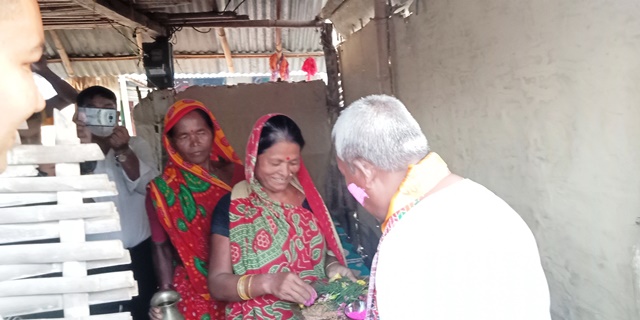 photo20201002saptari (3)