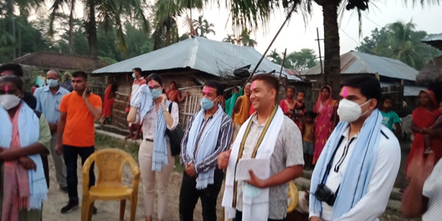 photo20201002saptari (5)