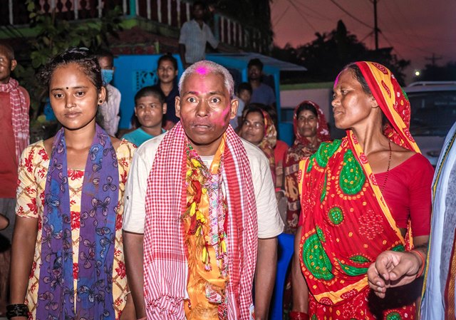 photo20201002saptari (6)