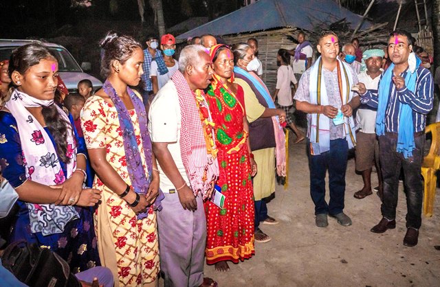photo20201002saptari (7)
