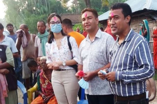 photo20201002saptari (9)