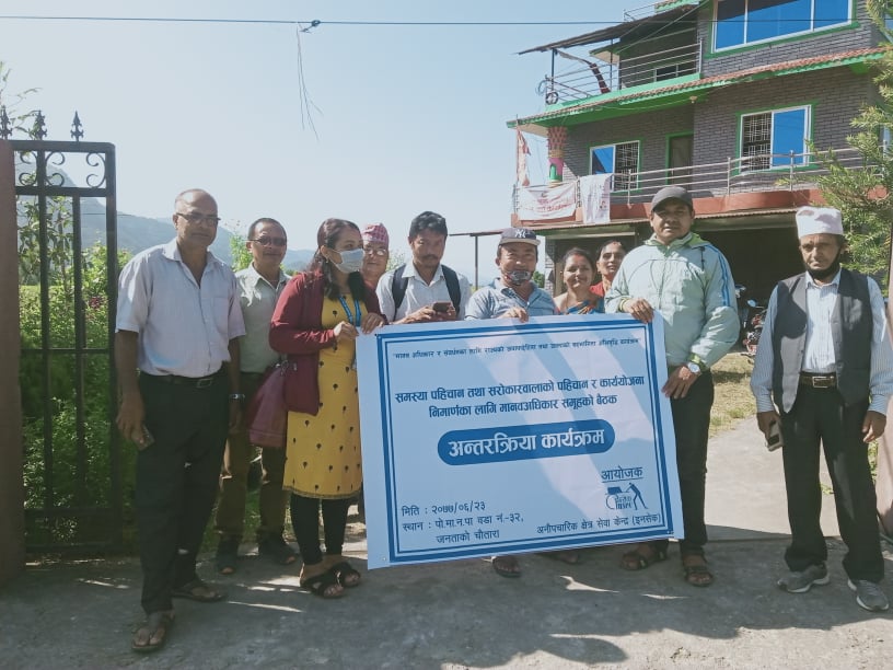 photo20201012Kaski